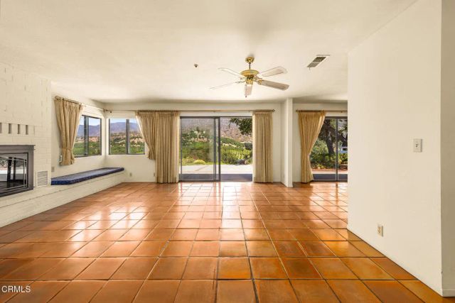 534 Fairview Road, Ojai, CA 93023