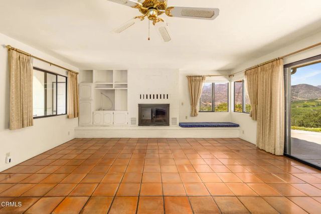 534 Fairview Road, Ojai, CA 93023