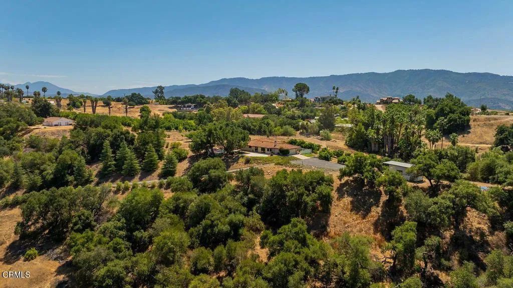 534 Fairview Road, Ojai, CA 93023