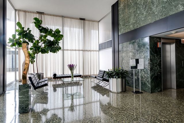 910 N Lake Shore Drive 2518, Chicago, IL 60611