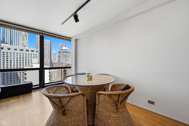 910 N Lake Shore Drive 2518, Chicago, IL 60611