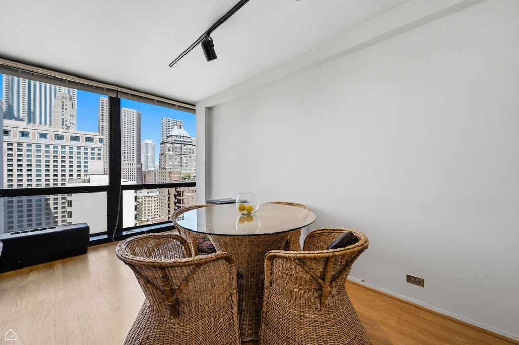 910 N Lake Shore Drive 2518, Chicago, IL 60611 — photo 5