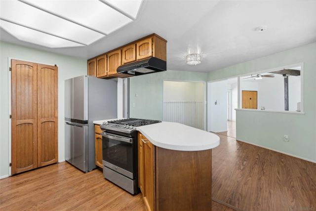 3237 S Bonita, Spring Valley, CA 91977