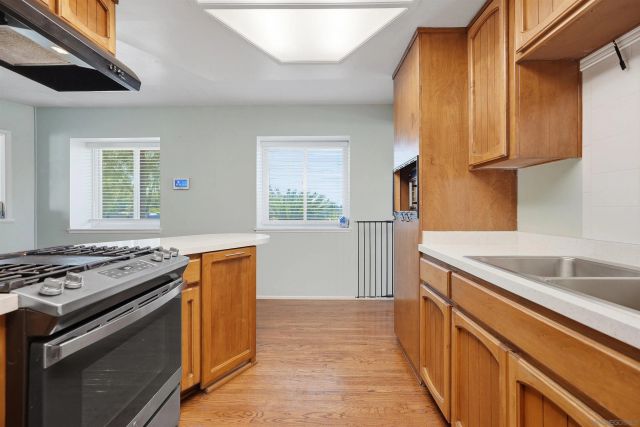 3237 S Bonita, Spring Valley, CA 91977