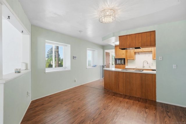 3237 S Bonita, Spring Valley, CA 91977