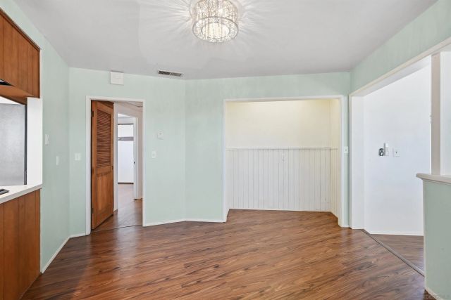 3237 S Bonita, Spring Valley, CA 91977