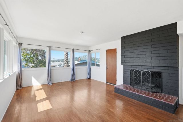 3237 S Bonita, Spring Valley, CA 91977