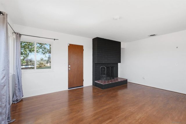 3237 S Bonita, Spring Valley, CA 91977