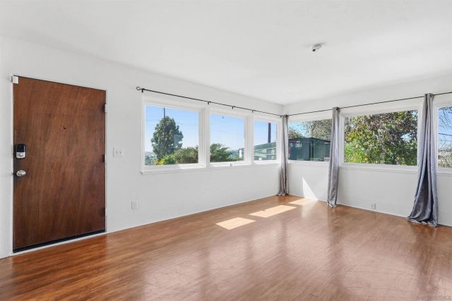 3237 S Bonita, Spring Valley, CA 91977