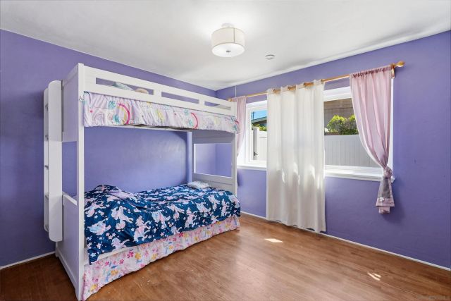 3237 S Bonita, Spring Valley, CA 91977