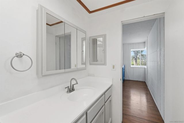 3237 S Bonita, Spring Valley, CA 91977