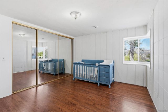 3237 S Bonita, Spring Valley, CA 91977