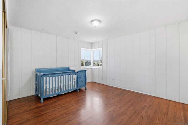 3237 S Bonita, Spring Valley, CA 91977