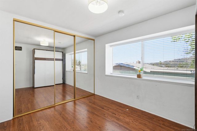 3237 S Bonita, Spring Valley, CA 91977