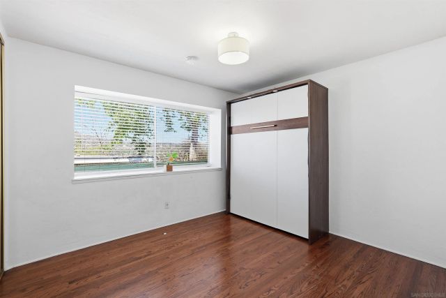 3237 S Bonita, Spring Valley, CA 91977