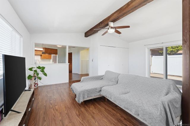 3237 S Bonita, Spring Valley, CA 91977