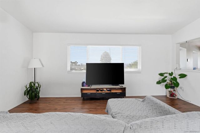 3237 S Bonita, Spring Valley, CA 91977