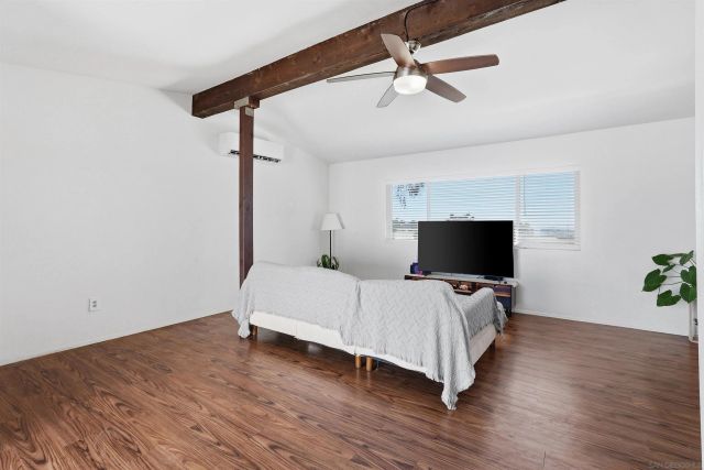 3237 S Bonita, Spring Valley, CA 91977