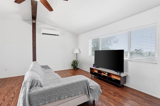 3237 S Bonita, Spring Valley, CA 91977