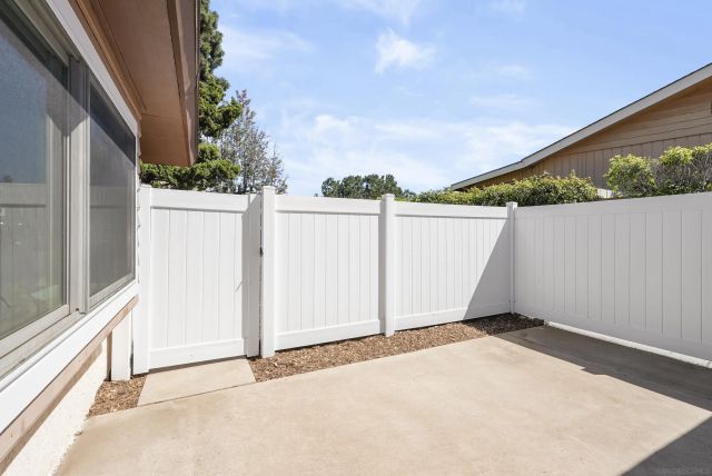 3237 S Bonita, Spring Valley, CA 91977