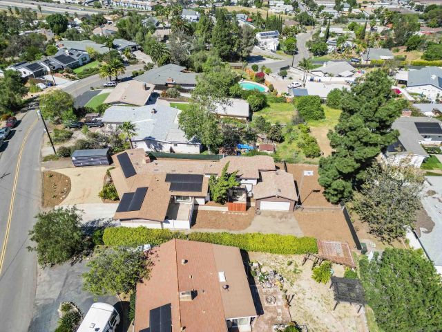 3237 S Bonita, Spring Valley, CA 91977