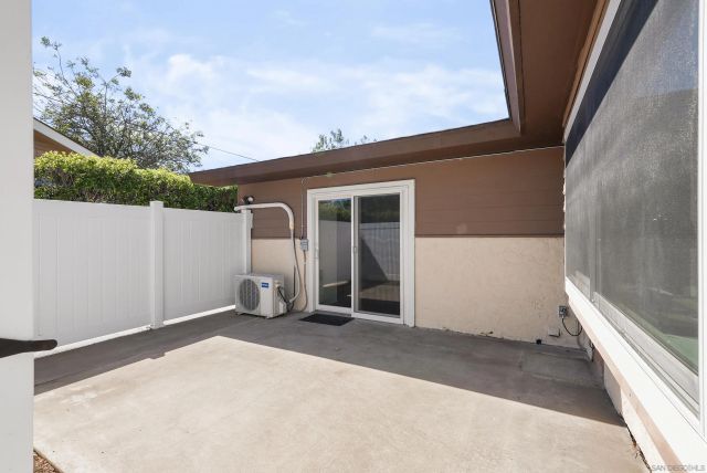 3237 S Bonita, Spring Valley, CA 91977