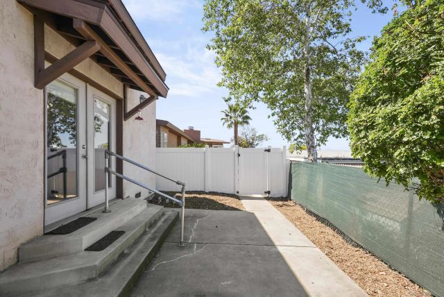 3237 S Bonita, Spring Valley, CA 91977