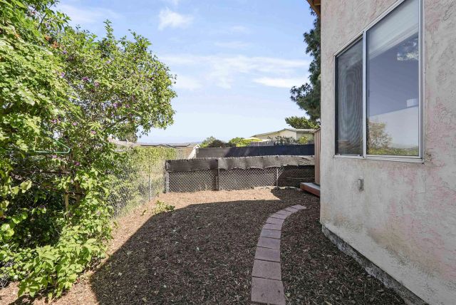 3237 S Bonita, Spring Valley, CA 91977