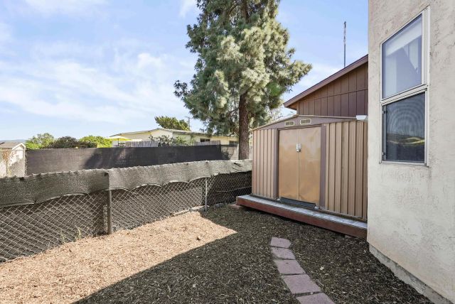 3237 S Bonita, Spring Valley, CA 91977