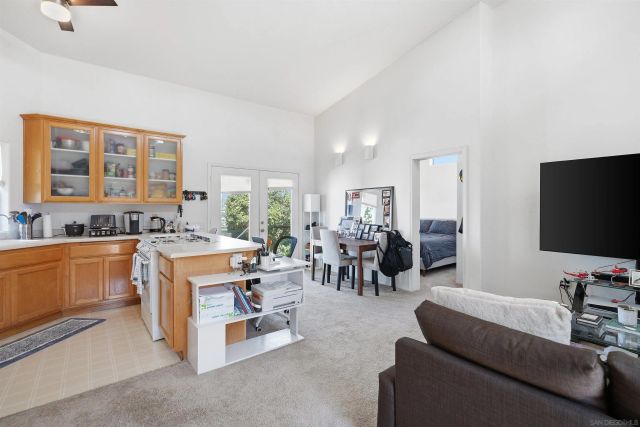 3237 S Bonita, Spring Valley, CA 91977