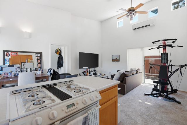 3237 S Bonita, Spring Valley, CA 91977