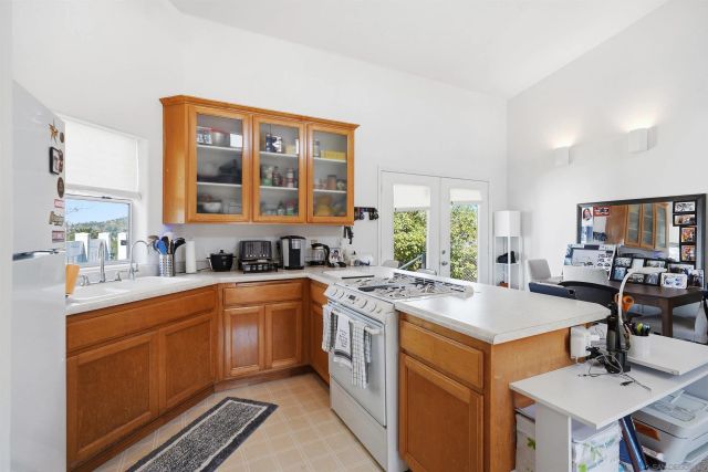 3237 S Bonita, Spring Valley, CA 91977