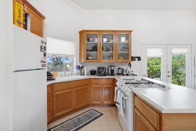 3237 S Bonita, Spring Valley, CA 91977