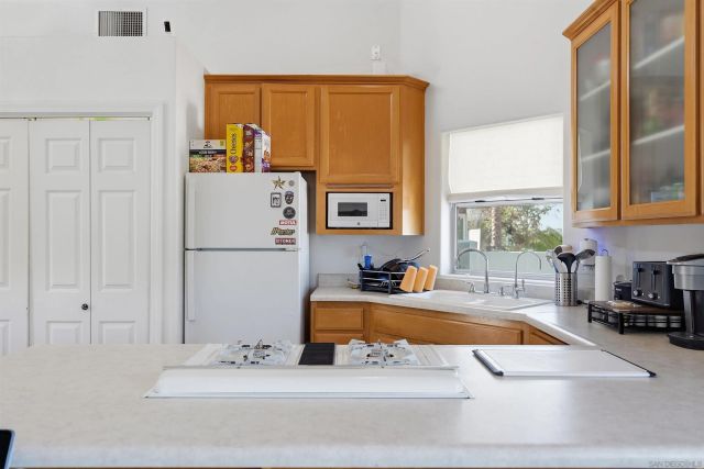 3237 S Bonita, Spring Valley, CA 91977