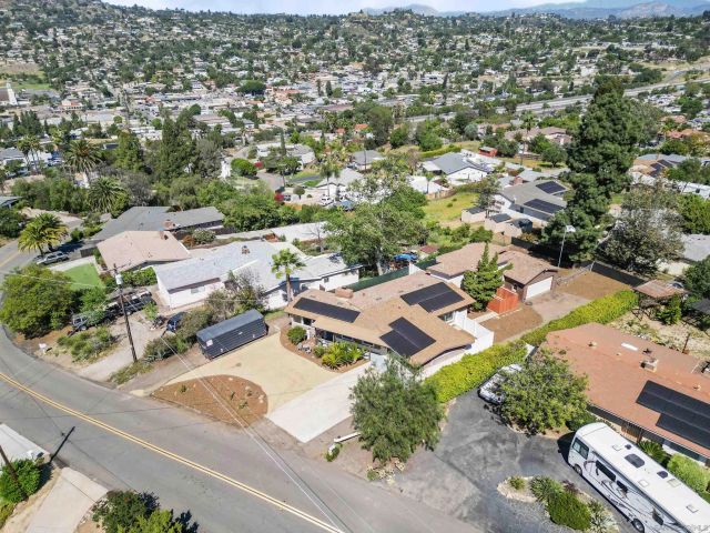 3237 S Bonita, Spring Valley, CA 91977