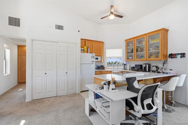 3237 S Bonita, Spring Valley, CA 91977