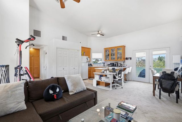 3237 S Bonita, Spring Valley, CA 91977