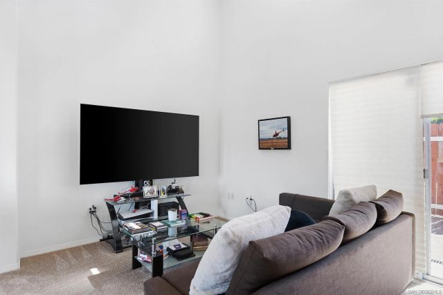 3237 S Bonita, Spring Valley, CA 91977