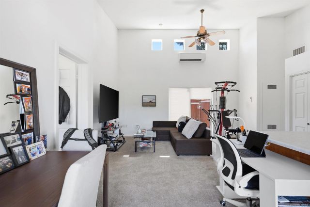 3237 S Bonita, Spring Valley, CA 91977