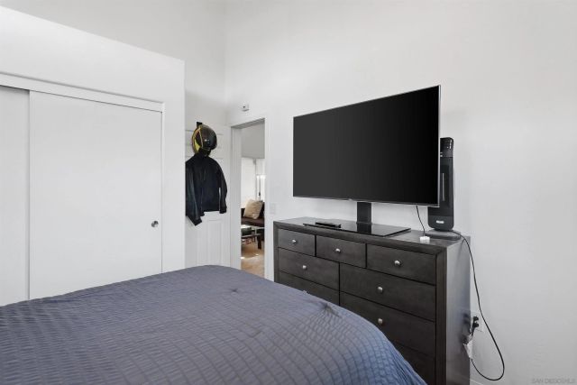 3237 S Bonita, Spring Valley, CA 91977