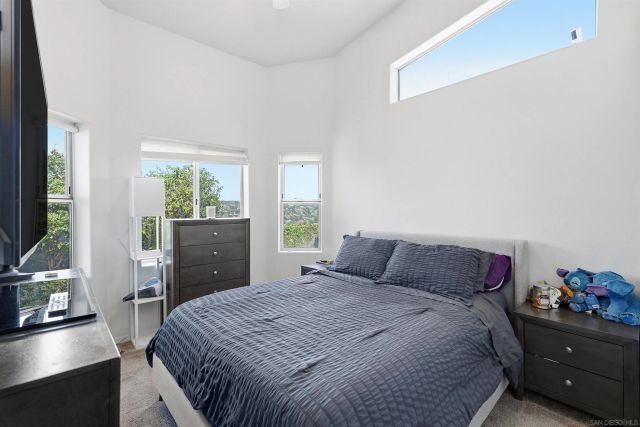 3237 S Bonita, Spring Valley, CA 91977