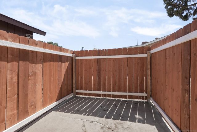 3237 S Bonita, Spring Valley, CA 91977