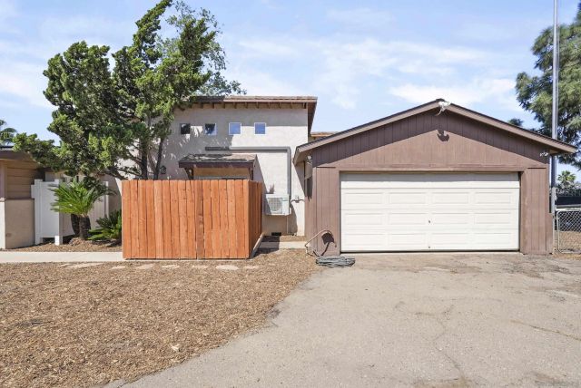 3237 S Bonita, Spring Valley, CA 91977