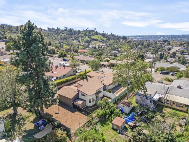 3237 S Bonita, Spring Valley, CA 91977