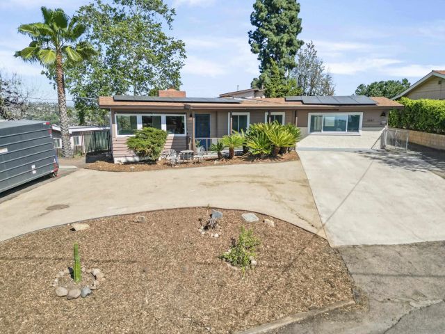 3237 S Bonita, Spring Valley, CA 91977