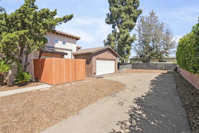 3237 S Bonita, Spring Valley, CA 91977