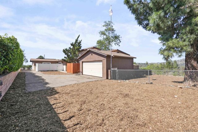 3237 S Bonita, Spring Valley, CA 91977