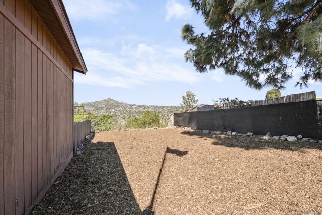 3237 S Bonita, Spring Valley, CA 91977