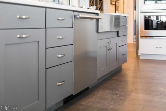 416 BOLD VENTURE CT, Havre De Grace, MD 21078