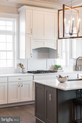 416 BOLD VENTURE CT, Havre De Grace, MD 21078